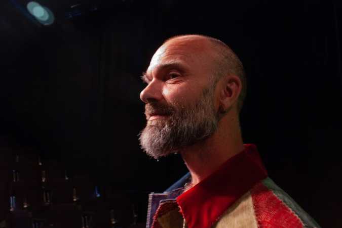 The story of the Ellendigenkerkhof (city walk)